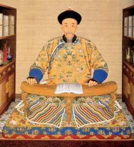 skirt怎么读